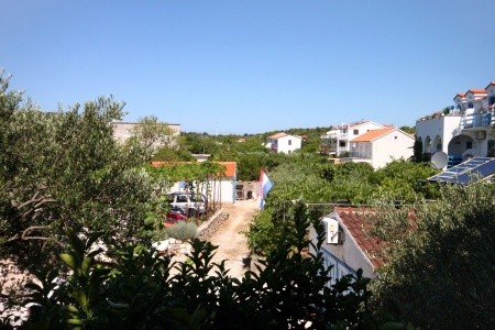 Apartmány 3298-1478 - 1