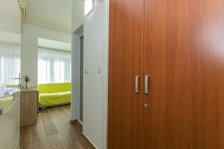 Apartmány 3298-1459 - 3