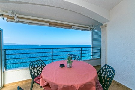 Apartmány 3298-1459 - 3