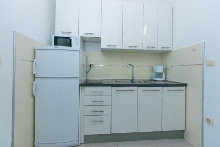 Apartmány 3298-1459 - 4