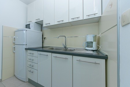 Apartmány 3298-1459 - 5
