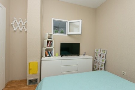 Apartmány 3298-1459