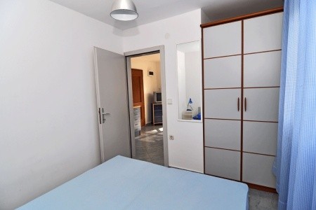 Apartmány 3298-1873