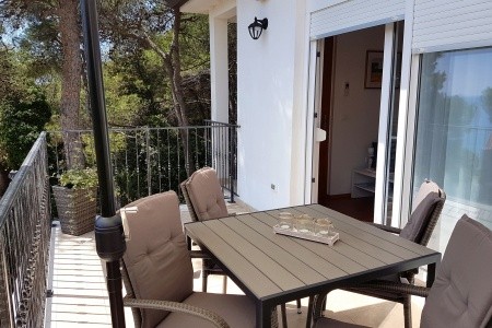 Apartmány 3298-632 - 5