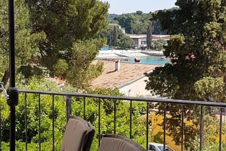 Apartmány 3298-632 - 4