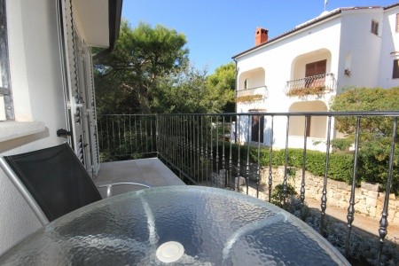 Apartmány 3298-632 - 3