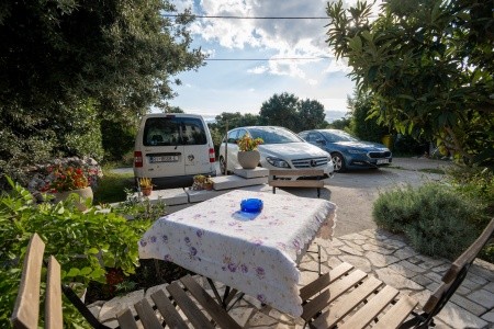 Apartmány 3298-946