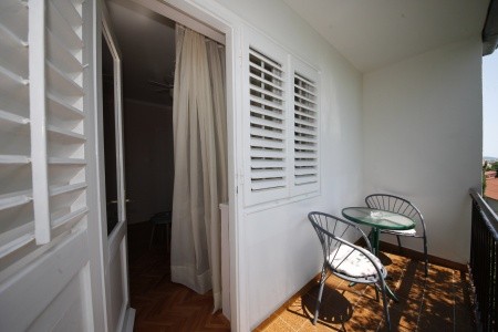 Apartmány 3298-974