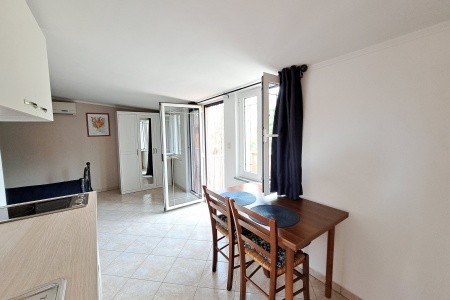 Apartmány 3298-6431