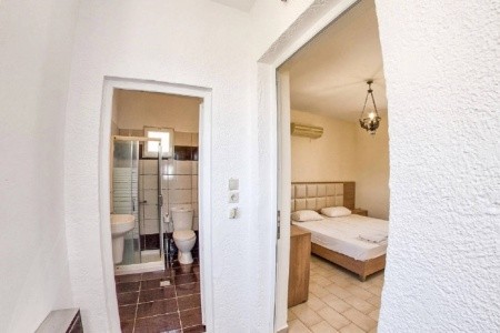 Coralli Apartments & Studios - 3