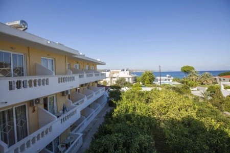 Rhodos