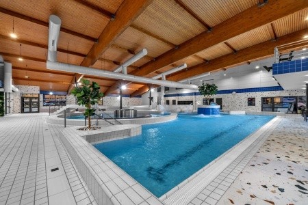 Resort Špindl (Ex. Aquapark) - 32