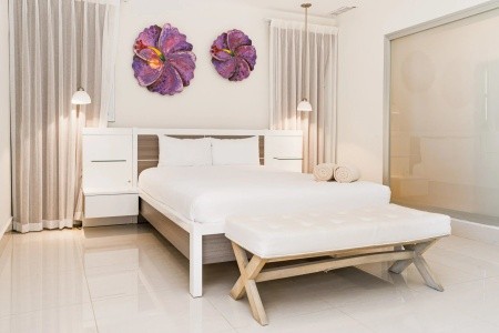 Bakour Punta Cana Suites (Ex. Radisson Blu Resort & Residence)