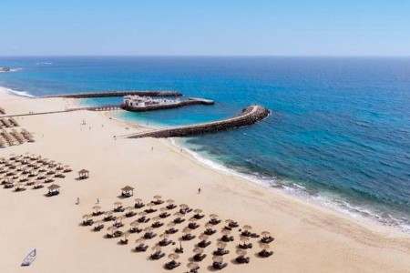 Sol Dunas Family Fun - 2