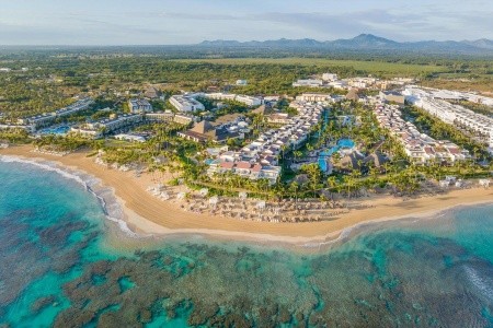 Breathless Punta Cana - 2