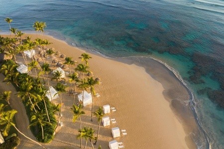 Breathless Punta Cana - 3