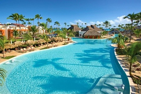 Breathless Punta Cana - 4