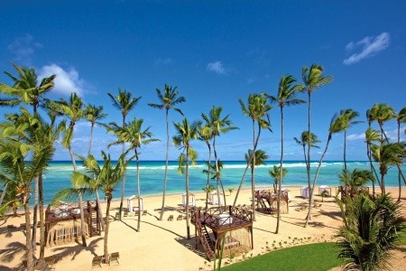 Breathless Punta Cana - 5