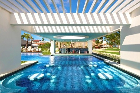Dreams Onyx Punta Cana (Ex Now Onyx) - 5