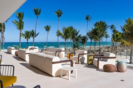 Caribe Deluxe Princess - 3