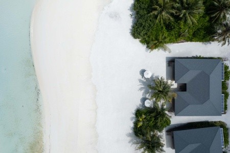 Jawakara Islands Maldives - 94