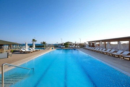 Astir Beach - 5