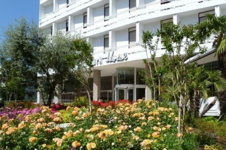Park Terme - 1
