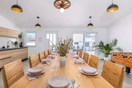 Villa B2