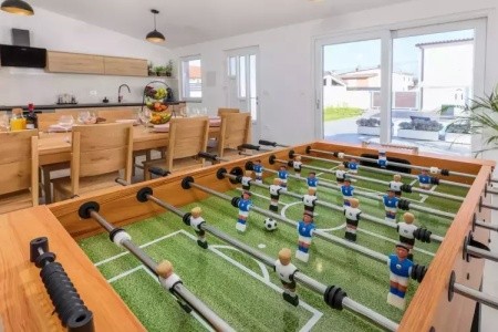 Villa B2
