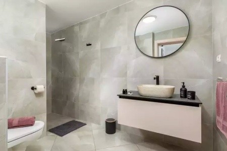 Villa B2