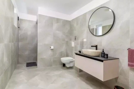 Villa B2