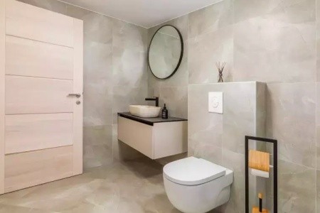 Villa B2