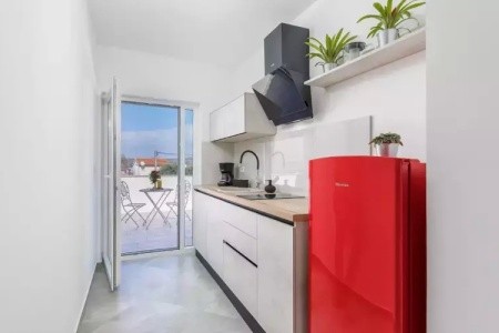 Villa B2