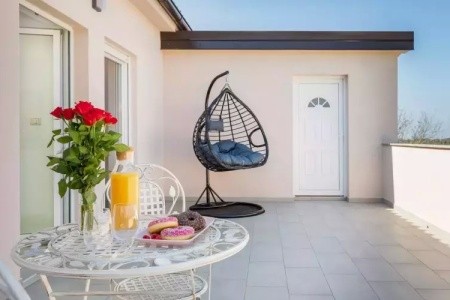 Villa B2