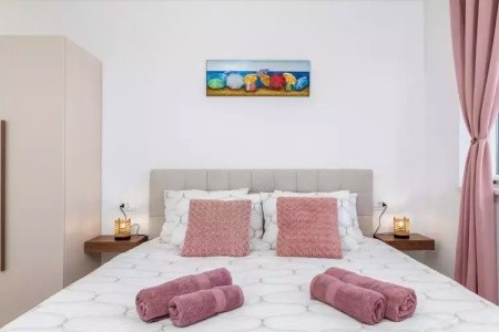Villa B2