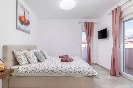 Villa B2
