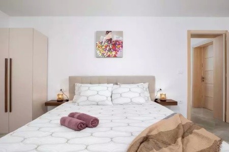 Villa B2