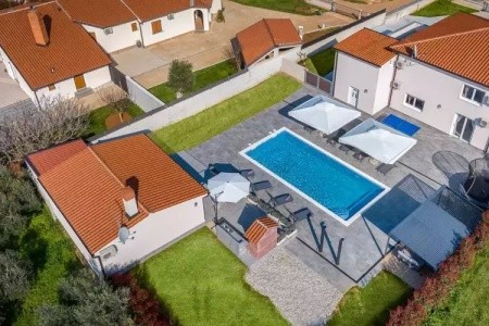Villa B2