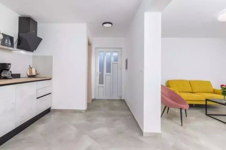 Villa B2