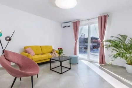 Villa B2