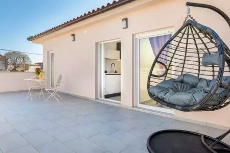 Villa B2