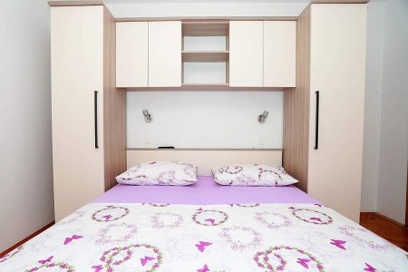 Apartmány 3298-1508