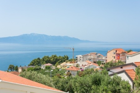 Apartmány 3298-1481 - 5