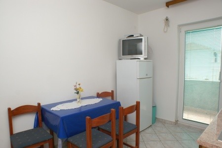 Apartmány 3298-5469 - 9