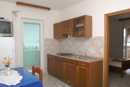 Apartmány 3298-5469 - 10