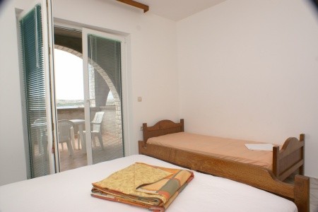 Apartmány 3298-5469 - 12