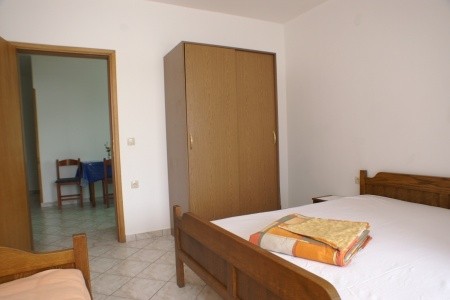 Apartmány 3298-5469 - 13