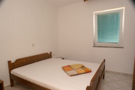 Apartmány 3298-5469 - 14