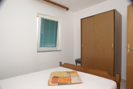 Apartmány 3298-5469 - 15