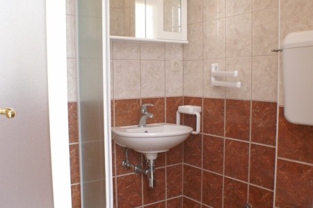 Apartmány 3298-5469 - 16